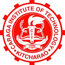 CIT Logo