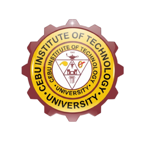  CITU Logo