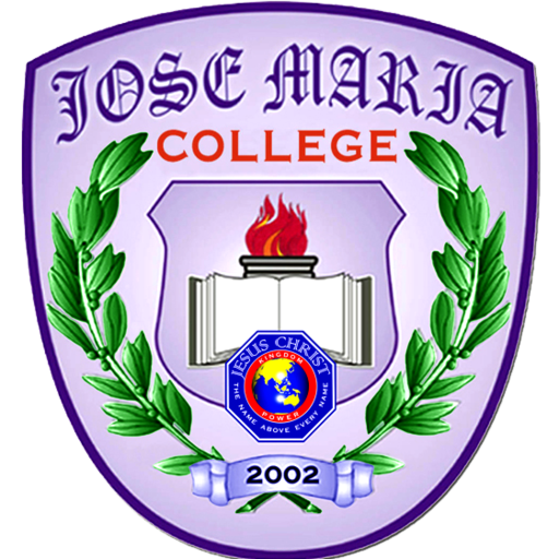 JMC Logo