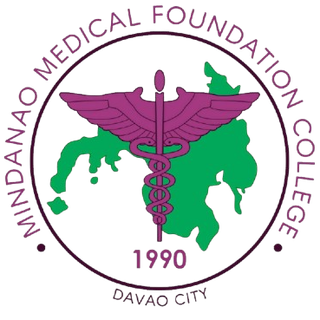 MMFC Logo