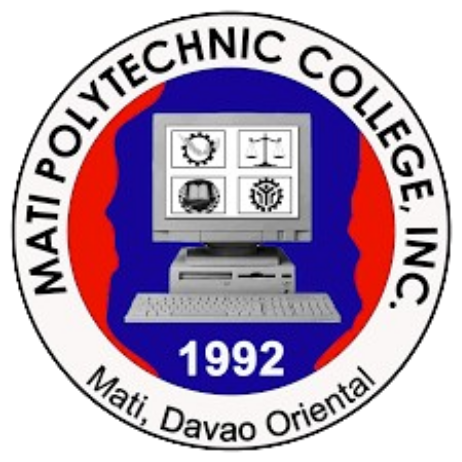 MPC Logo