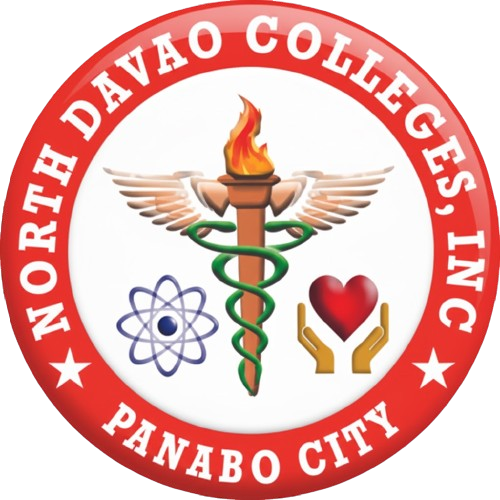 NDC Logo