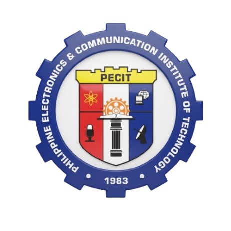 PECIT Logo