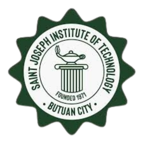 SJIT Logo