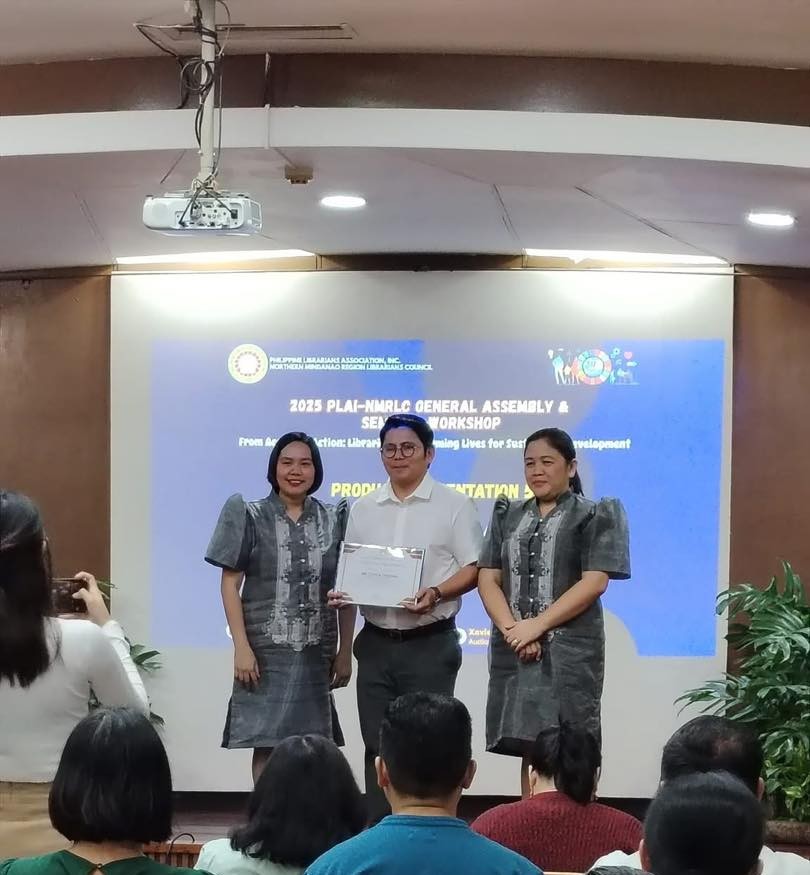 Image of AI and education tools