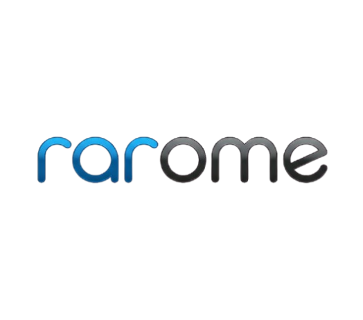 rarome